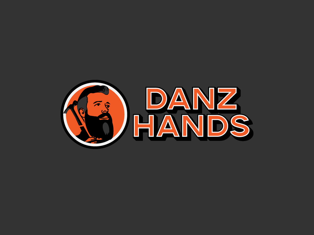 DanzHands