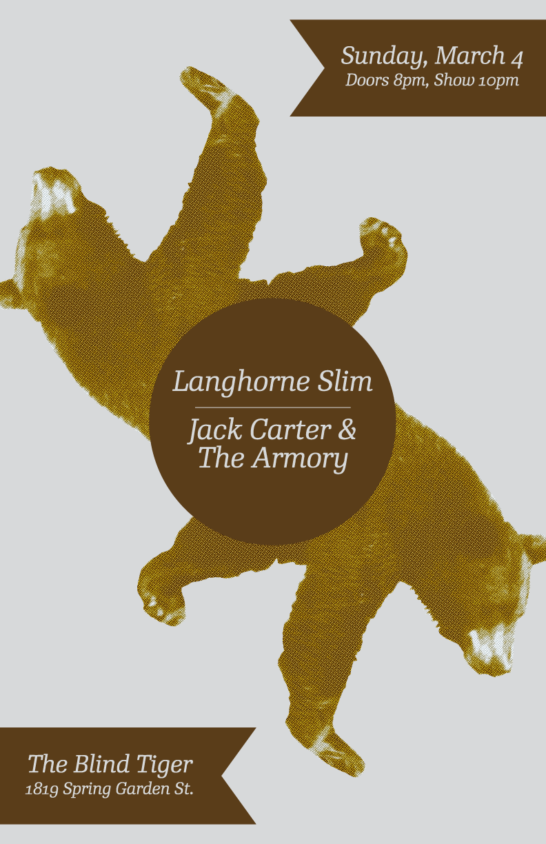Langhorne-Slim-Jack-Carter