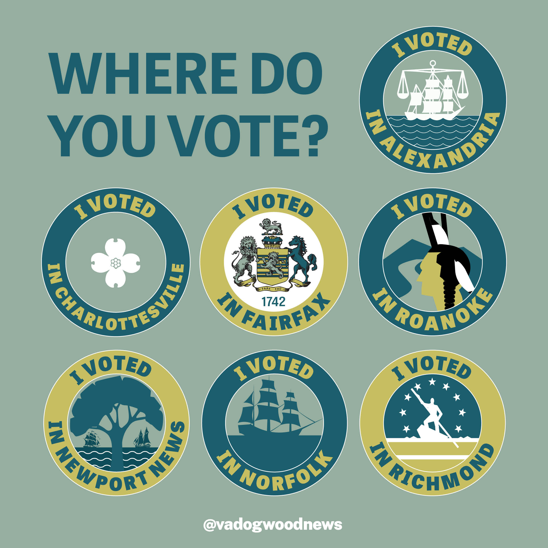 101821_VotingStickers_Dogwood