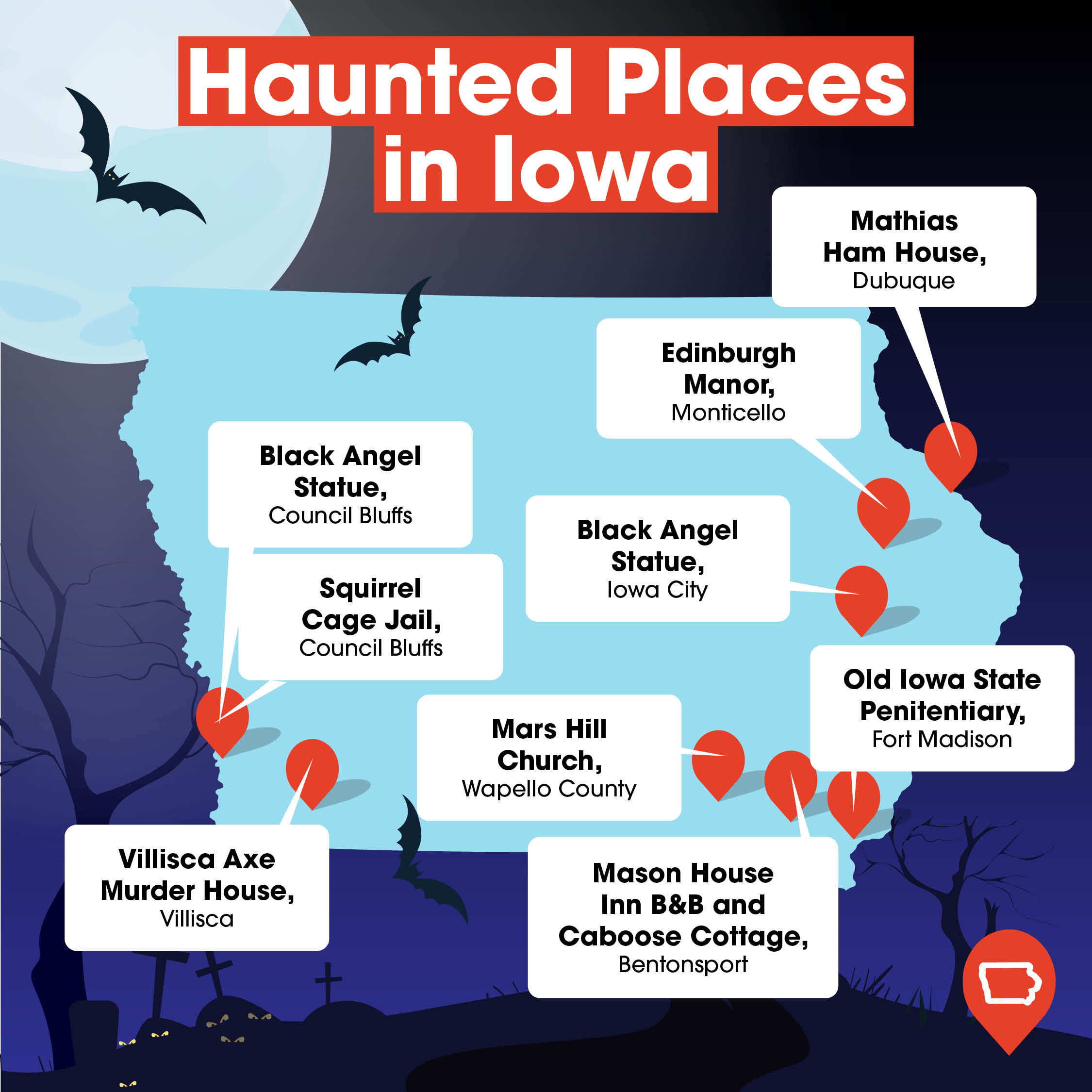 101921_HauntedPlacesMap_Iowa