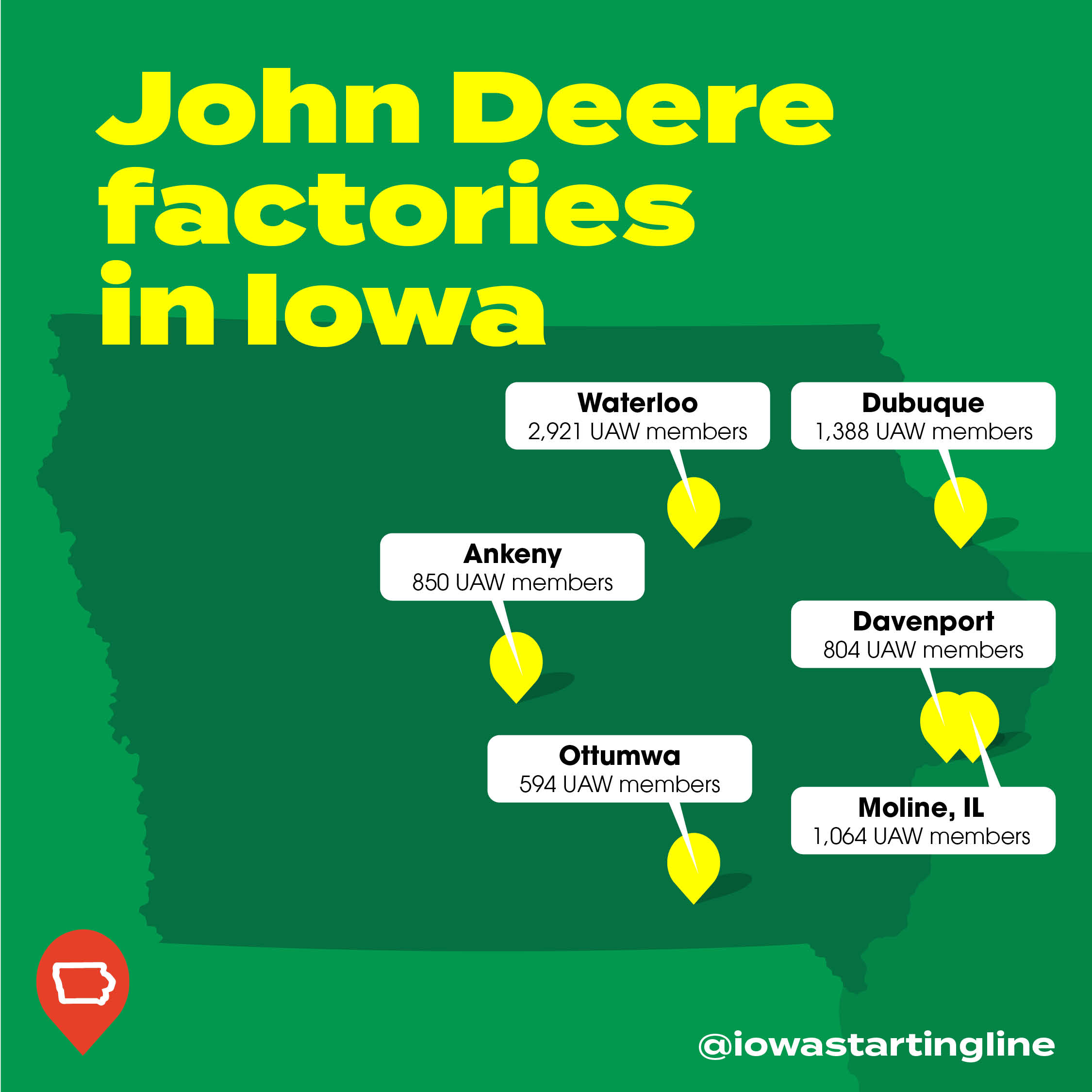 102521_JohnDeereFactoryMap_Iowa